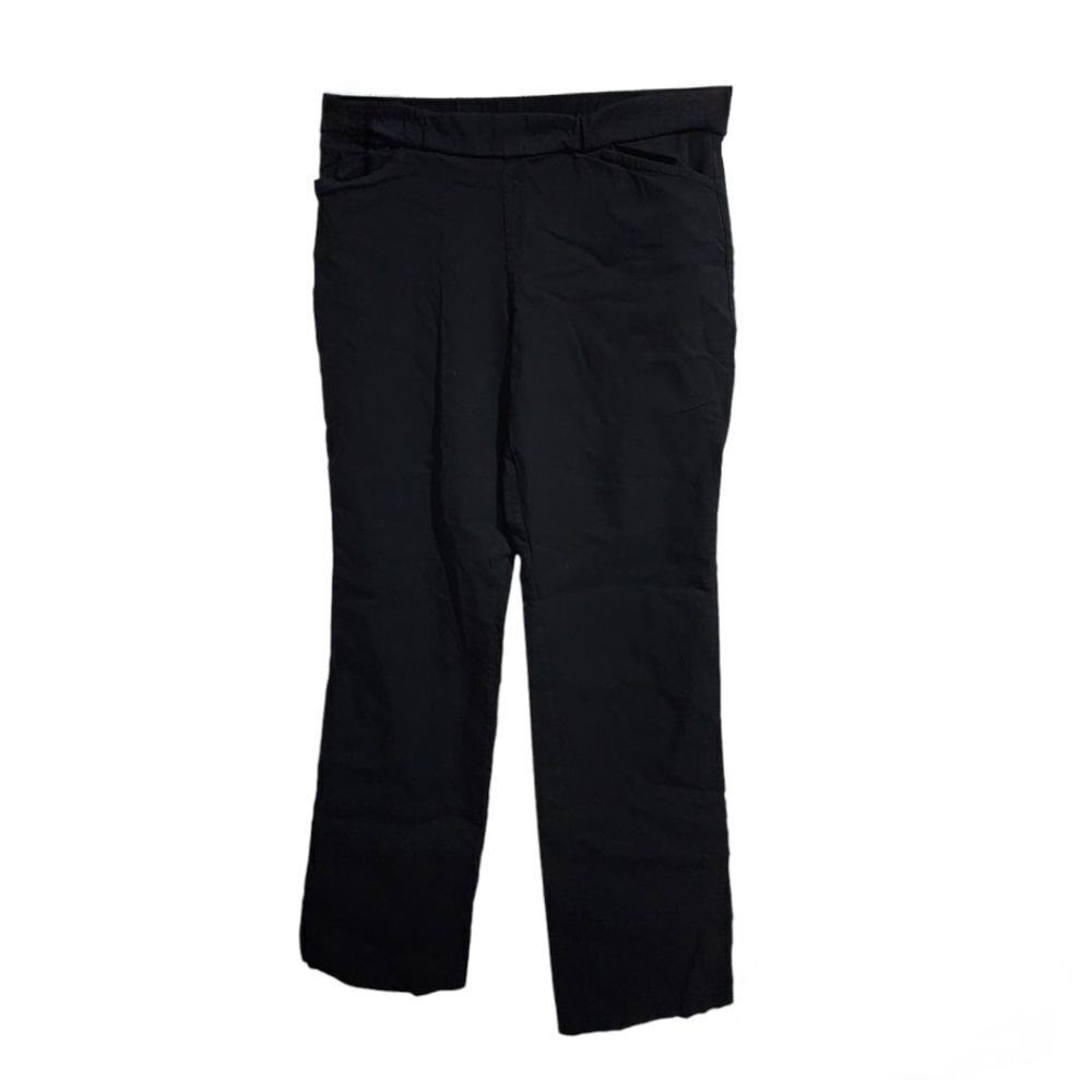 Joe Benbasset Pants